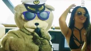 Franks Summer Vacation 2015