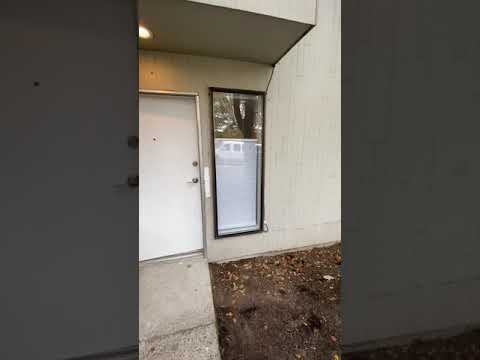 Capitol Crest - Video 6 of 6