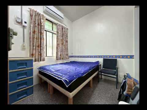 後壁全聯、車站、國小，省道旁別墅