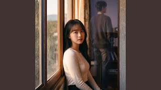 Download lagu 그날의 시간 mp3 Download lagu 그날의 시간 mp3