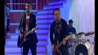 Nina Pušlar - Slečeno srce