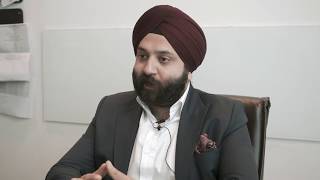 VRC Logistics, India - Pioneer's in Logistics