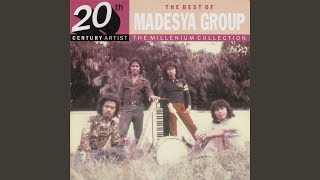 Download lagu Burung Dalam Sangkar mp3