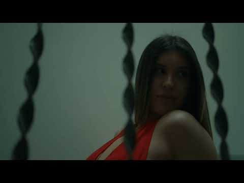 SwaggGlock - Como tu Ft. KG970