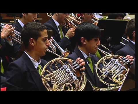 Camiños da Fin da Terra, de Antón Alcalde Rodríguez (Banda da escola de música de Rianxo)