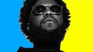 Soulful Big Krit Type Beat &quot;Soul Food&quot; |Prod.Bigboytraks