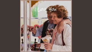 Down Where The Trade Winds Blow