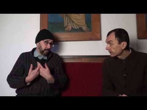 IN MEMORIAM AVVA GHELASIE – Prof. univ. dr. Sebastian Moldovan – (II)