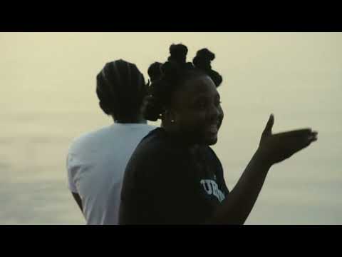 Van Buren Records - God Talking (Official Video)