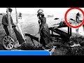25 RARE old Photos of the GOLD RUSH you WON'T BELIVE!!!