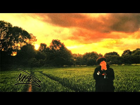 Tremtendo - Casual T (Music Video)