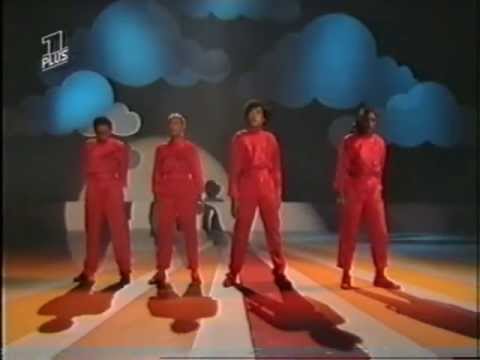 Boney M. - We Kill The World (Don't Kill The World)