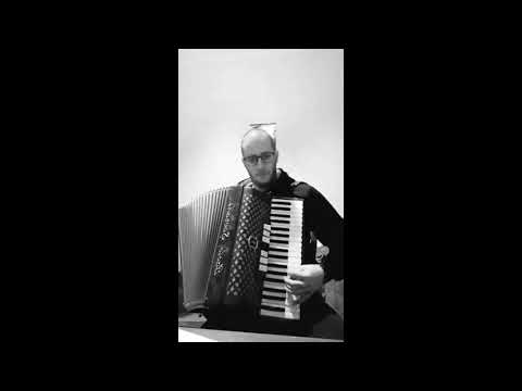 Lorenzo VS Corona Virus