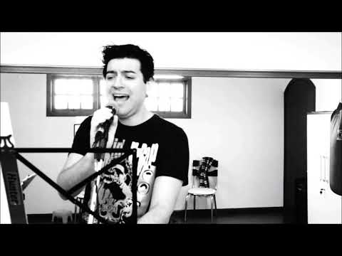 Carole King - You've got a Friend [ViNi Molina Cover]