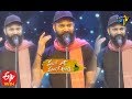 Chourasta Band TeamSongsPerformance Pandaga Sir Pandaga Anthe UgadiSplEvent2020 25th March 2020 ETV