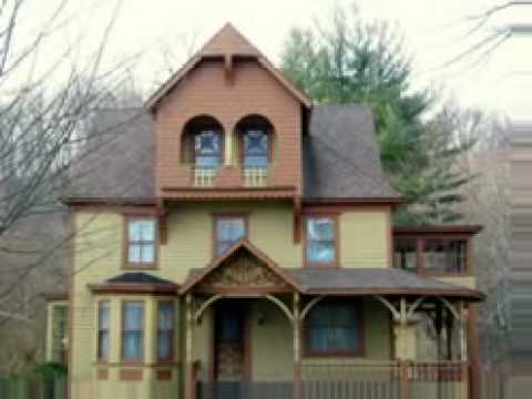 Appraisalfinalcut Flv