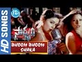 Bhoom Bhoom Shaka Video Song Sadhyam Telugu Movie Jagapathi Babu Priyamani Keerthi Chawla
