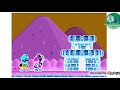 Super Mario Bros Bloopers G Major Effects 1