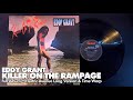 Eddy Grant - Killer On The Rampage (FULL ALBUM + 12" Single)