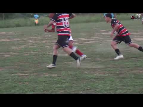 ARENA CONCEIÇÃO EM BONFIM DO PIAUÍ