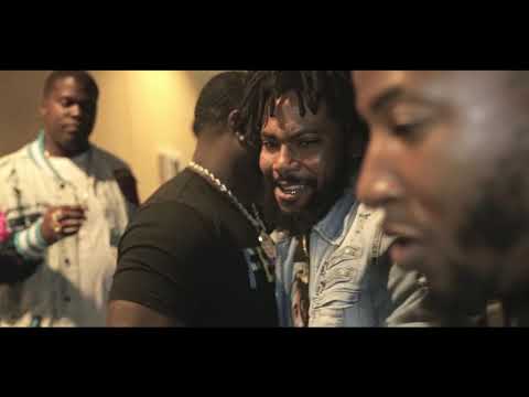 Grizzle Head - ALCHEMY