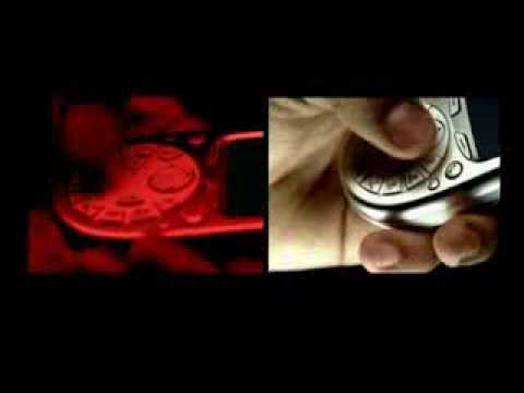 TAXXI 3 - Video Musicale - Busta Flex e Humphrey - Qu'est ce tu fous ce soir