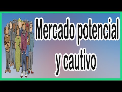 download lagu mp3 mp4 Mercado Potencial, download lagu Mercado Potencial gratis, unduh video klip Mercado Potencial