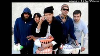 the heroine sheiks - brooklyntown romeo