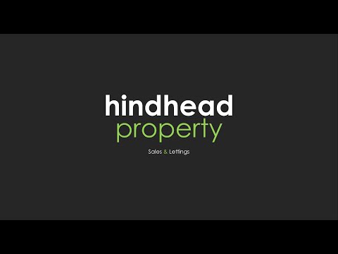 6 Lipson Vale, Plymouth  PL4 7HE