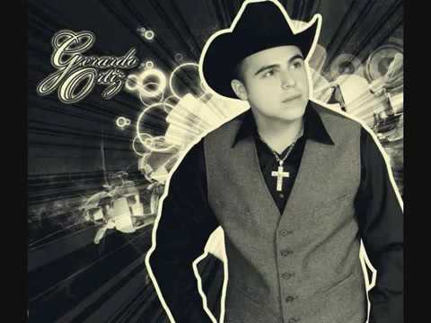 Escuela De Rancho-Gerardo Ortiz con (epicenter bass)