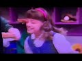 Barney Friends Season 3 Ep 5 Shopping For A Surprise The Street Song