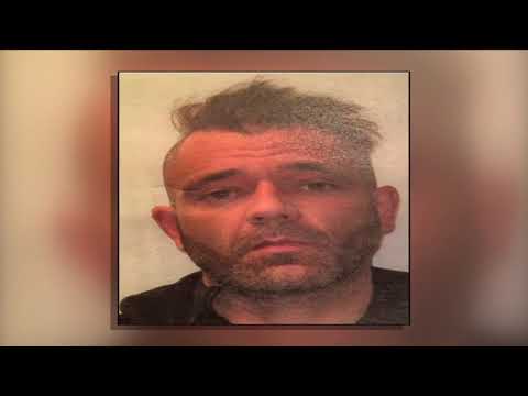 Helpful Homeless Man