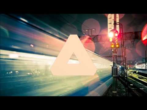 TWIIG & Actez - UNSTOPPABLE (Original Mix)