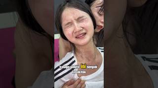 Download lagu Why Does This Woman Look In Pain And Sweat❓️🗿 #shorts #shortvideo mp3 Download lagu Why Does This Woman Look In Pain And Sweat❓️🗿 #shorts #shortvideo mp3