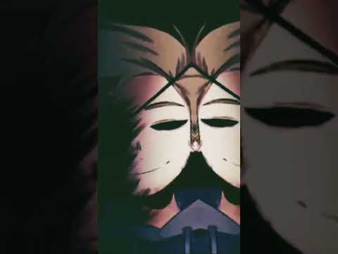 Tom ll  blue leader ll my edit again ll eddsworld #eddsworld