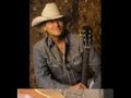 Alan Jackson -   "Nothing Left To Do"