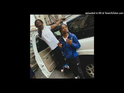 [FREE] Chii Wvttz x Swervo Flocca x Freshy DaGeneral Type Beat "Dead Opps" (Prod By 5KO)