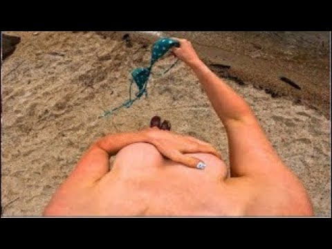 🎯 WOW! Extreme Metal Detecting on Saler Beach 🌊💰 Hidden Treasures Found LIVE!