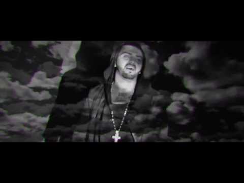 IGO a.k.a Иги Андровски Feat. Dim4ou и F.O.- Без Мен