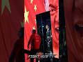 Zhilei Zhang ELECTRIC ring walk for Joe Joyce REMATCH!