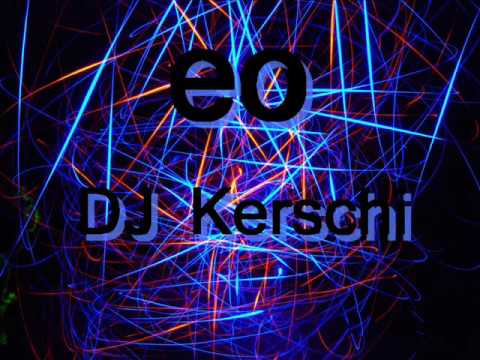 Dj Kerschi - Einkaufszentrum Oberwart Remix