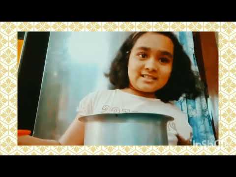 Hi guys it's me# Rutva.. today's special recipe chocolate cake please like share and subscribe.bye