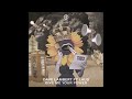 Dave Lambert Feat. Laud - Give Me Your Power