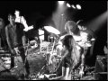 The Drones Shark Fin Blues