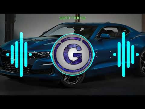 MARKINHOW LIMA Feat. DANNY - ELE ME LIGOU + download (G EXPLODE)