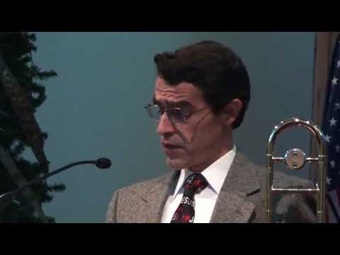 15699812 340297369689233 210948194916368384 n