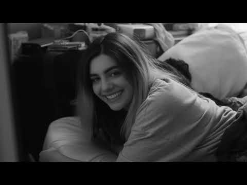 DOCTORE - POR TI ( Prod. XEFF )