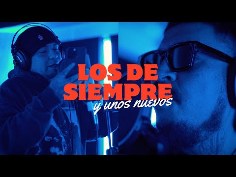 “Gera MX; The Lazy Rich Guy” / LDSYUN Episode 31 Season 2