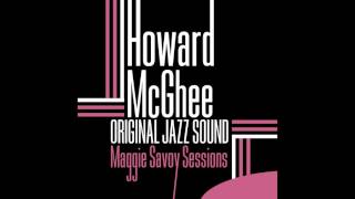 Howard McGhee - Perdido