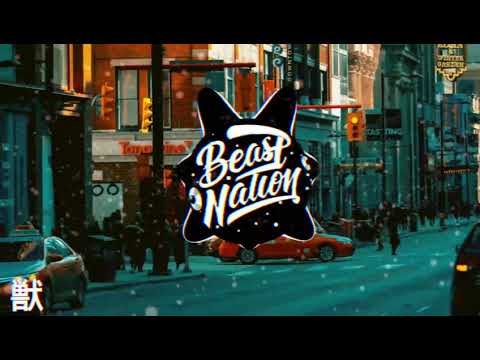 ANTHEM II - Lukrative, Night Grind, COSMIC, NOIXES, Noax, vowl., théos, SYNC & hyperforms